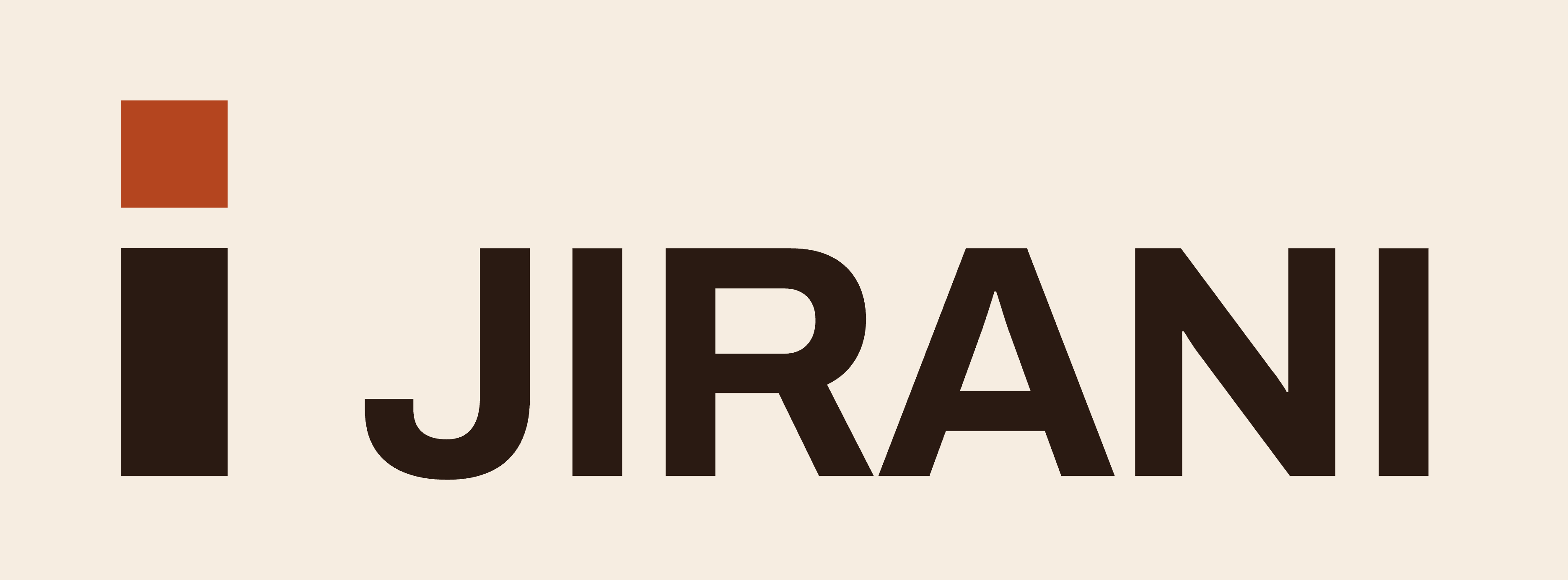 JIRANI