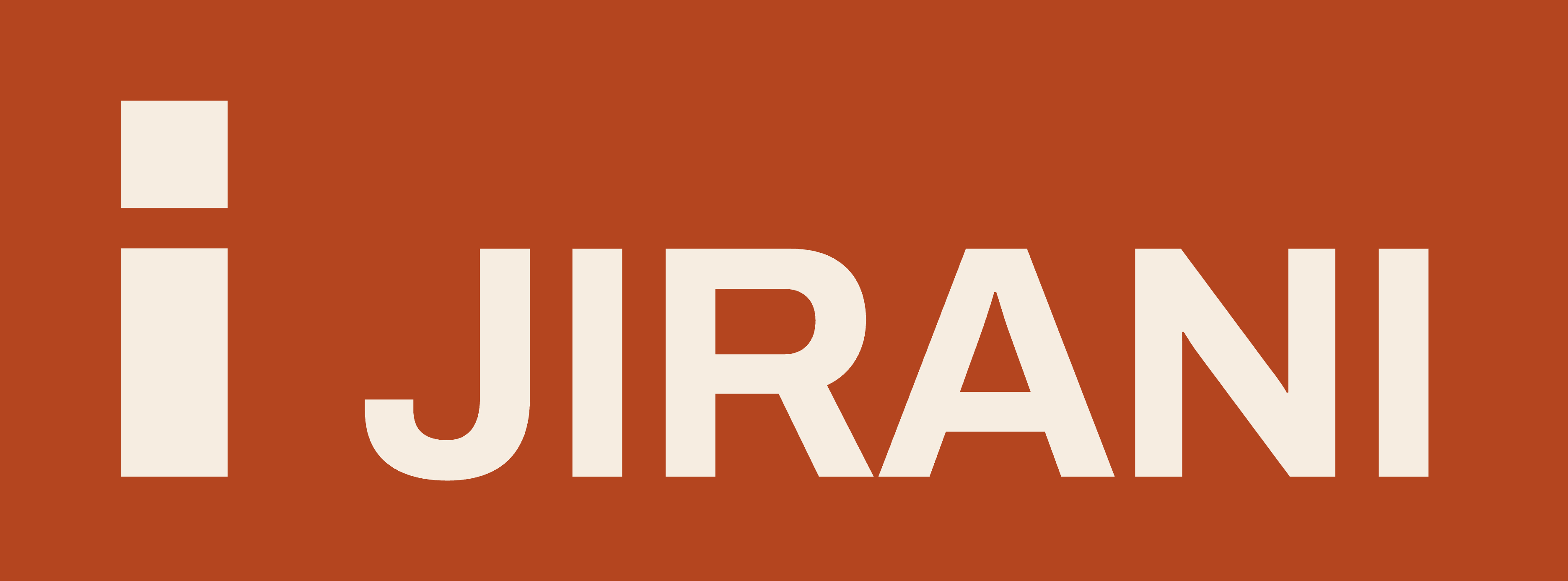 JIRANI